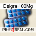 Delgra 100Mg viagra2